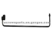 Dirt Deflector 1622901