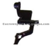 Grille Bracket(Lower) RH 20545095