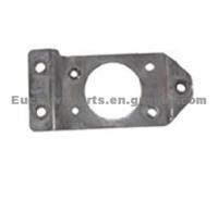 Panel Lock Fixed Plate 20398256