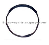 Fan Blade Ring Rubber P Series 1674584