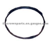 Fan Blade Ring Rubber R Series 1674444