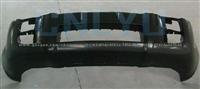 HYUNDAI TUCSON 2003 Car Front Bumper