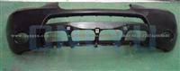 HYUNDAI 2007 SANTA FE Car Front Bumper