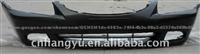 HY HN Hyundai Aceent 00-01 Auto Car Front Bumper