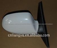 HY HN Hyundai Elantra 07 Auto Side Car Mirror