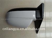 HY Hyundai Tucson 03 Auto Car Side Mirror