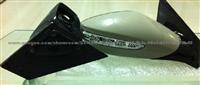 HYUNDAI SONATA 2011 Door Mirror