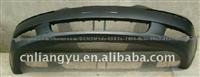 HY Hyundai NF Sonata 04 Front Bumper