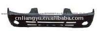 HY Hyundai Elantra 02-03 Car Front Bumper