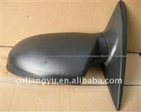 HY HN Hyundai Elantra 07 Car Door Mirror