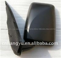 HY Hyundai H100 Porter 04 Car Mirror