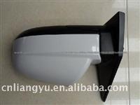 HY Hyundai Tucson 03 Auto Car Door Mirror