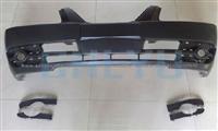 Hyundai ELANTRA 2003 Car Front Bumper