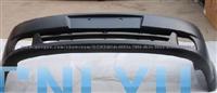DAEWOO NUBIRA 03 Car Front Bumper