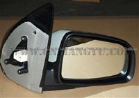 CHEVROLET 2007 AVEO LOVA 07 Side Mirror Auto Parts Door Mirror (Electric)