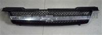 CHEVROLET 2005 AVEO 05 Grille Auto Parts Front Grille