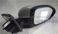 CRUZE 09 Car Side Mirror