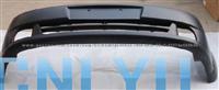 DAEWOO LACETTI 03 Car Front Bumper