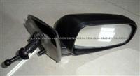 CHEVROLET AVEO 07 Car Mirror