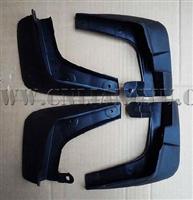 KIA 2007 CERATO 07 Car Mud Guard