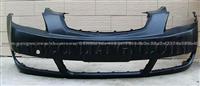 KIA 2005 RIO 05 Body Parts Car Front Bumper