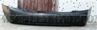 KIA 2005 OPTIMA 05 Body Parts Car Rear Bumper 86611-2G000