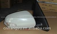 KIA Cerato Forte 09 Car Side Mirror