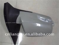 KIA Sportage 08 Car Side Mirror