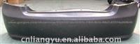 KIA Cerato 08 Auto Car Rear Bumper