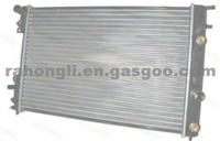 OPEL OMEGA RADIATOR