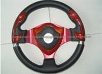 JBR Steering Whee HD-5196