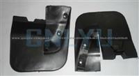 KIA PRIDE Car Mud Guard