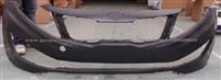 KIA OPTIMA 2010 Car Front Bumper