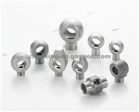 Volkswagen Ball Joint