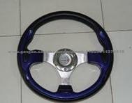 PVC Steering Whee 55*36.5*37