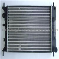 RADIATOR 92AB8005CB