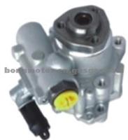 Steering Pump VW Hydraulic 2D0 422155C