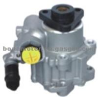 Steering Pump VW Hydraulic 8D0 145156K