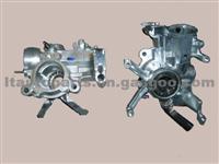 GREAT WALL-IGNITION SW CASE3704112-K00