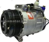 compressor MITSUBISHI 447190-8280