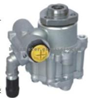 Steering Pump VW Hydraulic 6N0 145157