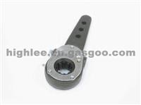 Mannual Slack Adjuster 0517452100