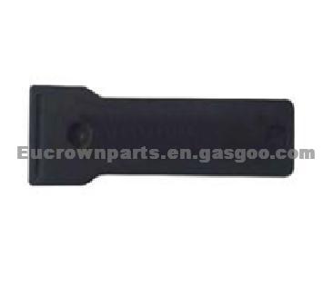 Cable Box Cover 20410141