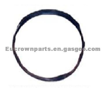 Fan Blade Ring Rubber P Series 1674584