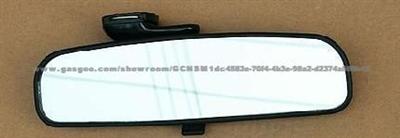 Hyundai SONATA 2003 Car Insider Mirror