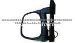 HY Hyundai Starex 03 Car Mirror