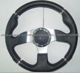 Steering Wheel HD-5128A
