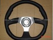 Steering Wheel HD-5141A