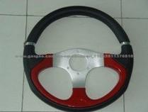 Steering Wheel HD-5148B
