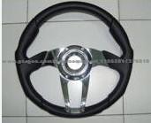 Steering Wheel HD-6112